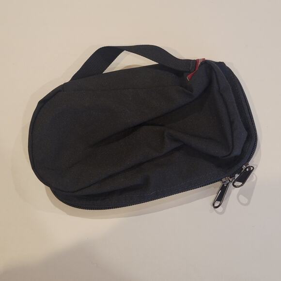 Eagle Creek Pack-It System Quater Cube 41057 Black. New, no tags - Picture 2 of 5